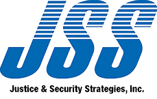 JSS Logo